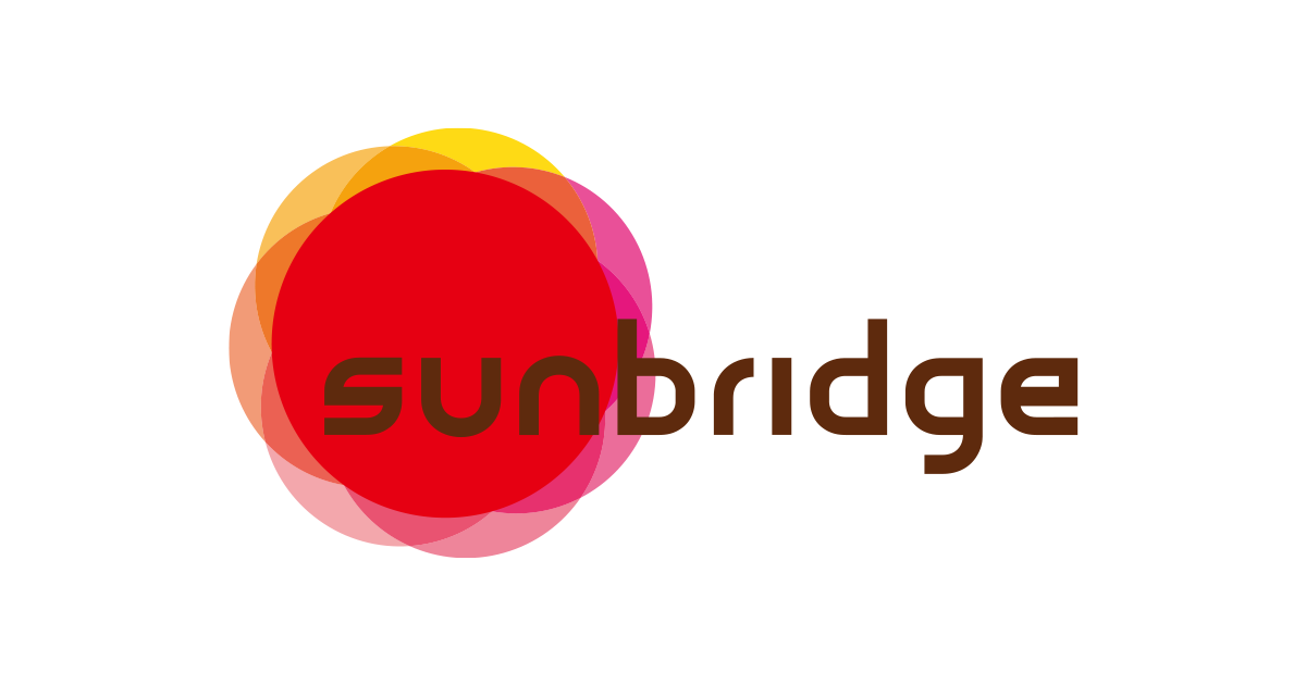 SunBridge Accelerate