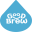 Cold Brew Coffee From Dublin, Ireland: Introducing GoodBrew