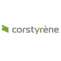 Corstyrène