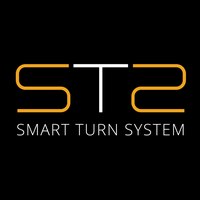Smart Turn System