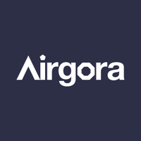 Airgora