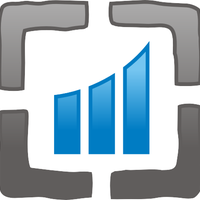 Flagstone Search Marketing