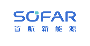 首航新能