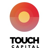Touch Capital