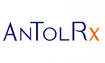 AnTolRx, Inc.