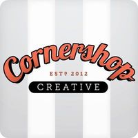 Cornershop Creative