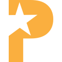 Park ATX app