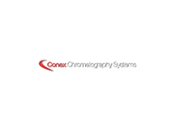 Conex Chromatography Services