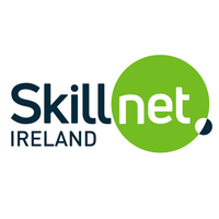 Skillnet Ireland