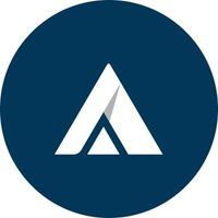 Attalla Digital