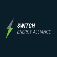 Switch competition's website.