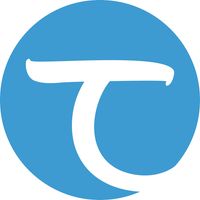 Trampolinn