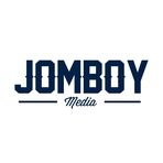 Jomboy Media