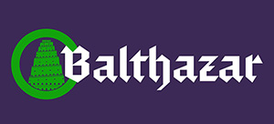 Balthazar