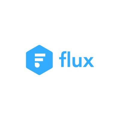 FluxWater, LLC