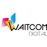 waitcom digital