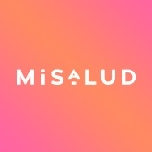 MiSalud AI