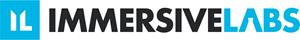 Immersive Labs