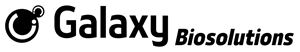 Galaxy Biosolutions