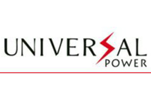 Universal Power Transformers