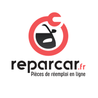 Reparcar.fr