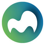 Microtica