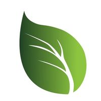 Sage Hospice, Primary and Palliative Care