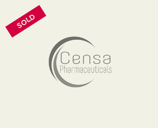 CENSA