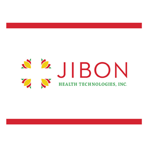 Jibon Health Technologies, Inc.