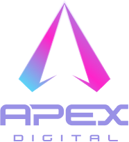 Apex Digital - Web3 Fund