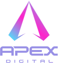 Apex Digital - Web3 Fund