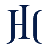 Hildrics Capital