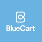 BlueCart