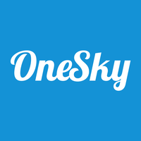 OneSky Inc. Limited