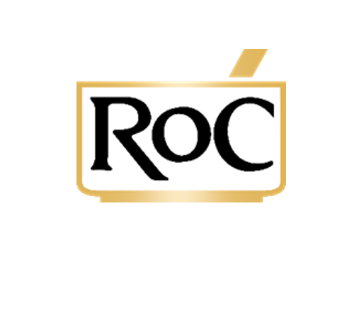 RoC Skincare