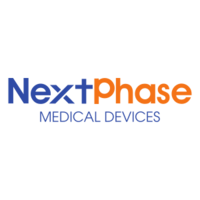 NextPhase Medical Devices