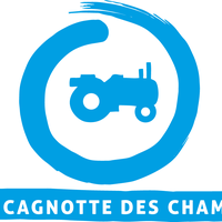 La Cagnotte des Champs