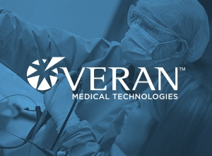 Veran Medical Technologies