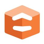 Estimating Edge