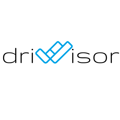 Drivvisor
