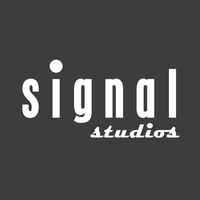 Signal Studios