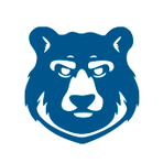 GRIZZLY DIGITAL