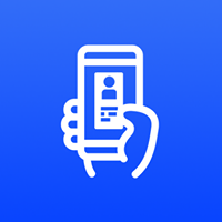 CloudCard.app