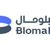 Blomal
