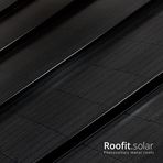 Roofit.solar