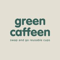 Green Caffeen