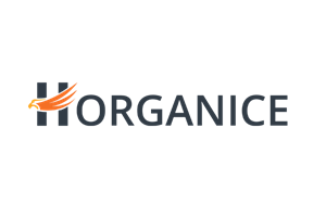 Horganice โปรแกรมบริหารจัดการหอพัก ตัวช่วยบริหารหอพักอย่างมืออาชีพ