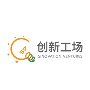 Innovation Works