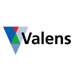 Valens