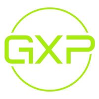 GenXP